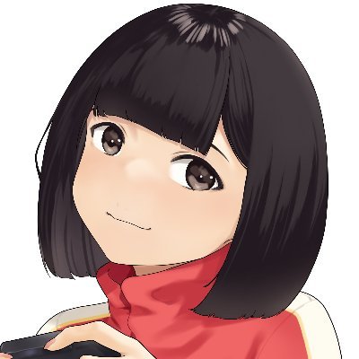 シルキー@Vtuberさんのプロフィール画像