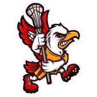 BenetBoysLax (@benetlax) 's Twitter Profile Photo BenetBoysLax (@benetlax) 's Twitter Profile Photo