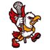 BenetBoysLax (@benetlax) Twitter profile photo BenetBoysLax (@benetlax) Twitter profile photo