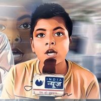 🇮🇳Official_SumitNagar🇮🇳 (@official_sumitn) 's Twitter Profile