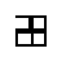 スーパーバッド🔞 (@ud_sbad) 's Twitter Profile Photo スーパーバッド🔞 (@ud_sbad) 's Twitter Profile Photo
