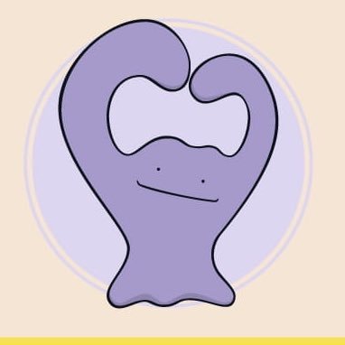 apHS19's profile picture. B8→C2東北大 📻 #お休み中はラジオを聴こう 報われてくれ自分