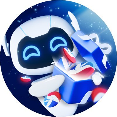 VIKTOR__77's profile picture. 