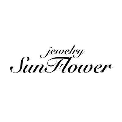 JEWELRYSUNFLOW1's profile picture. JEWELRY SUNFLOWER 楽天市場店はプチプラジュエリー専門店です。 当店のROOMはこちら♪https://t.co/hviPVhj3t2