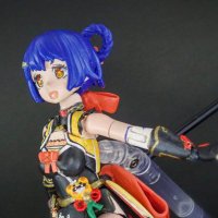 Xanthia (@xanthiawolfwood) 's Twitter Profile Photo