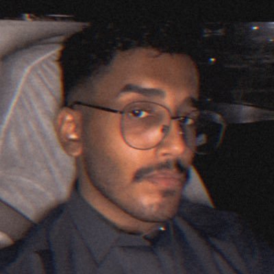 LetterFawaz's profile picture. شعور يُكتب