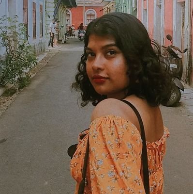 Torunika Roy Profile