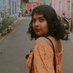 Torunika Roy (@torunikar) Twitter profile photo Torunika Roy (@torunikar) Twitter profile photo