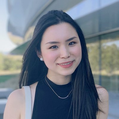 juliawu.eth Profile Photo