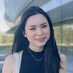 Julia Wu (@thejuliawu) Twitter profile photo Julia Wu (@thejuliawu) Twitter profile photo