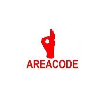 1AreaCode's profile picture. Good Food || Good Drinks || Night Life || Great Times || Good Music||