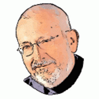 Erich Neuwirth (@neuwirthe) 's Twitter Profile