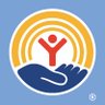 unitedwaynems's profile picture. United Way fights for the health, education and financial stability of every person in Northeast Mississippi.
