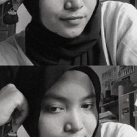 khai (@chimonswifee) 's Twitter Profile