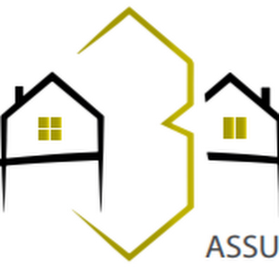 A3Aassurance's profile picture. 