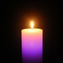 María Bernarda Ramos - @nannylun - Twitter