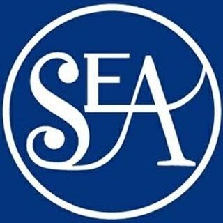 Official Twitter account for Economic Anthropology, journal of the Society for Economic Anthropology (SEA) - a section of @AmericanAnthro