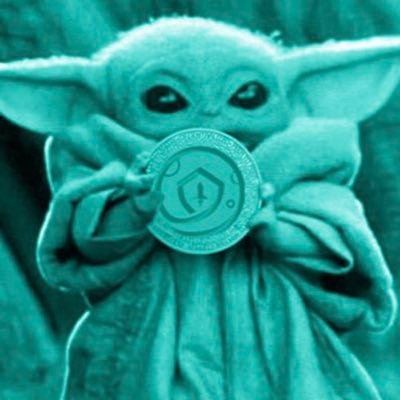 safemoonjagu's profile picture. Entrepreneur/Reverse Engineer/Genius 