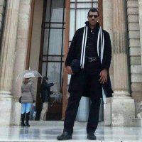M.Ben Malek محمد بن مالك (@binmalikmyinfo) 's Twitter Profile