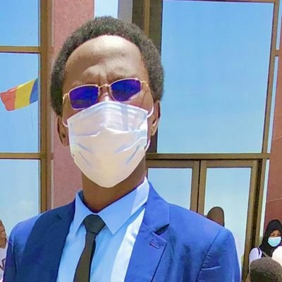 bnnadif2020's profile picture. ‏‏‏‏فيلسوف مسلم…… 
 مفتخربدينه وهويته