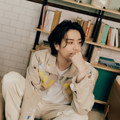 fan account อาจจะเข้ามาบ้างนานๆที กำลังพักรักษาตัว หาหมอหลายสาขา หวังว่าคงไม่ลืมกันน้า 😆