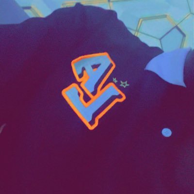 MatMat23554971's profile picture. 