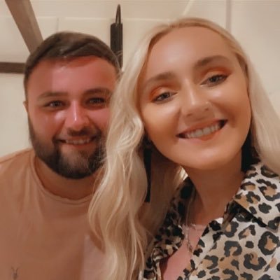23. Manchester. 'We accept the love we think we deserve'