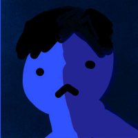 Tina (@a7i3n_t) 's Twitter Profile