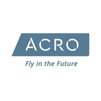 Acro Aircraft Seating