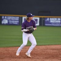 ethan (@ethan_davis1) 's Twitter Profile