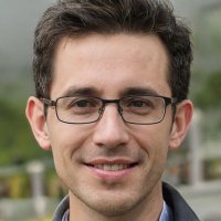 Carlos López Silvano (@carloslpezsilv5) 's Twitter Profile