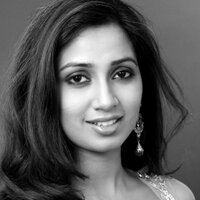 Shreya Ghoshal (@shreyaghoshal_) 's Twitter Profile