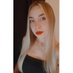 Milagros Pobi (@m_pobi) Twitter profile photo Milagros Pobi (@m_pobi) Twitter profile photo