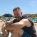 Chris Laubach (@chrislaubach71) Twitter profile photo Chris Laubach (@chrislaubach71) Twitter profile photo