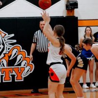 Kinzee Bauerle (@bauerlekinzee) 's Twitter Profile