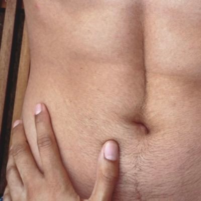 tttwinkmty's profile picture. vers