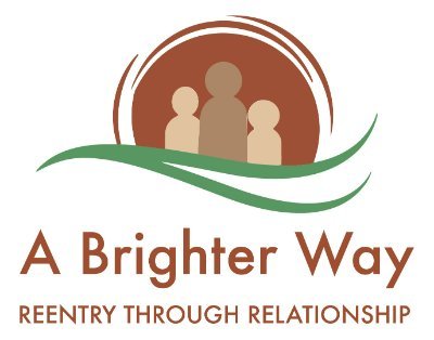 A BRIGHTER WAY (ABW) organization is located in Ypsilanti. We practice Reentry Through Relationship by mentoring the formerly incarcerated in Washtenaw County.