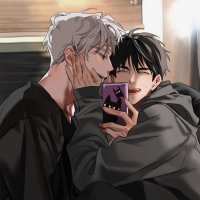 ItsYoursDayne (@yhanalopez7) 's Twitter Profile