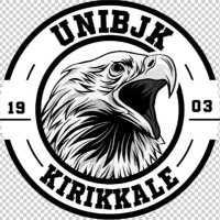 UNIBJK KIRIKKALE(@unibjkkirikkale) 's Twitter Profile Photo