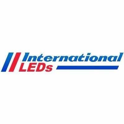 UK Based independent specialist supplier of LED lighting and control gear.
Established 1969
https://t.co/UiTGWeEayP