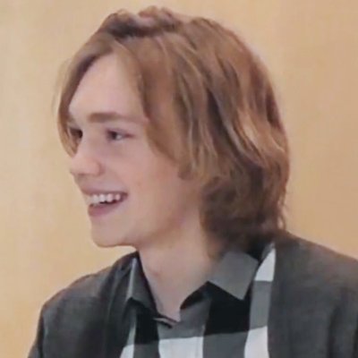 Plummer began his career as a child actor in short films before appearing on the television dramas Boardwalk Empire and Granite Flats.