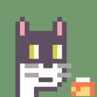 wakkin.base.eth ( 🔄)(꧁IP꧂) ☉ ℝ ∀🎒 (@wakkin_bitcoin) 's Twitter Profile Photo wakkin.base.eth ( 🔄)(꧁IP꧂) ☉ ℝ ∀🎒 (@wakkin_bitcoin) 's Twitter Profile Photo