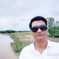 Rajesh Bhardwaj (@rajeshk42207291) 's Twitter Profile Photo