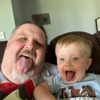 Mr. Clydesdale (@mr_c_in_122) 's Twitter Profile