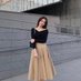 LinAnna (@linanna58912241) Twitter profile photo LinAnna (@linanna58912241) Twitter profile photo