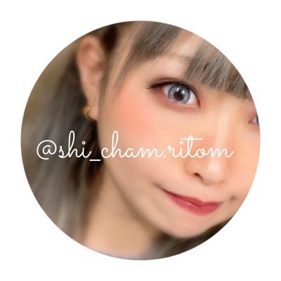 ritom_nail Profile Picture