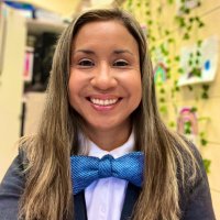 Mrs. D. Urban(@MrsUrban_HCSD) 's Twitter Profile Photo