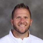 Mark Murdoch (@coachmjmurdoch) 's Twitter Profile