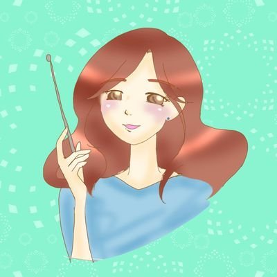 ミワリーヌ＠サブ垢のんびりカフェオレさんのプロフィール画像