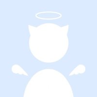 㜠ã (ååŒå¢) (@ux_xu_o3) 's Twitter Profile Photo 㜠ã (ååŒå¢) (@ux_xu_o3) 's Twitter Profile Photo